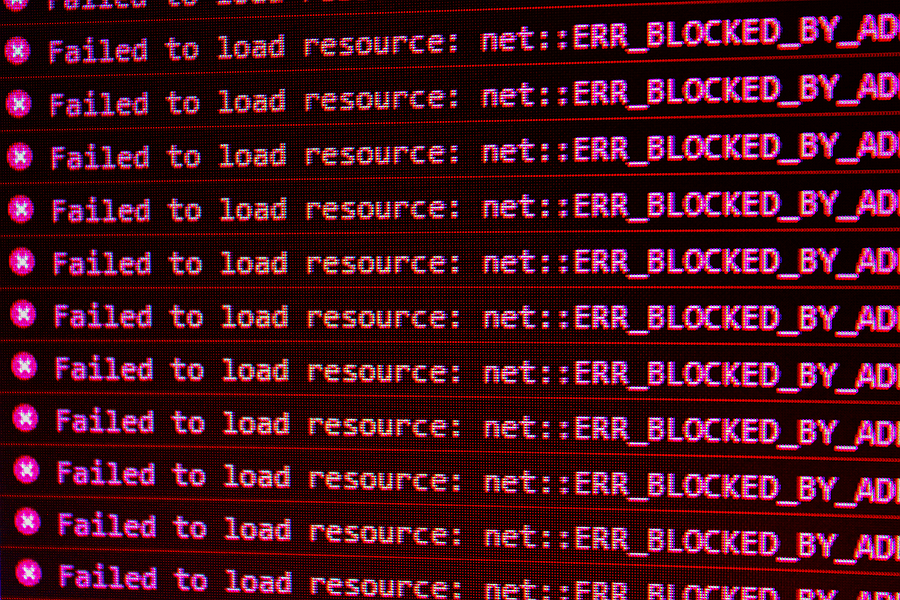 Team planning next steps for Remote Work Tools and Platforms