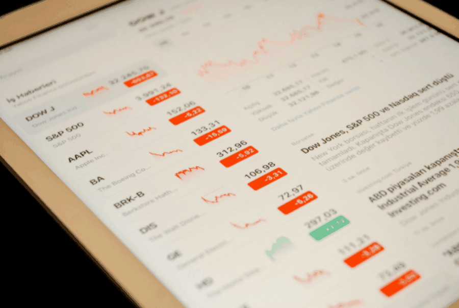 Workshop visual for Strategische Bewertung von Remote-Work-Tools